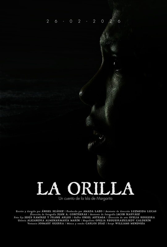 La Orilla
